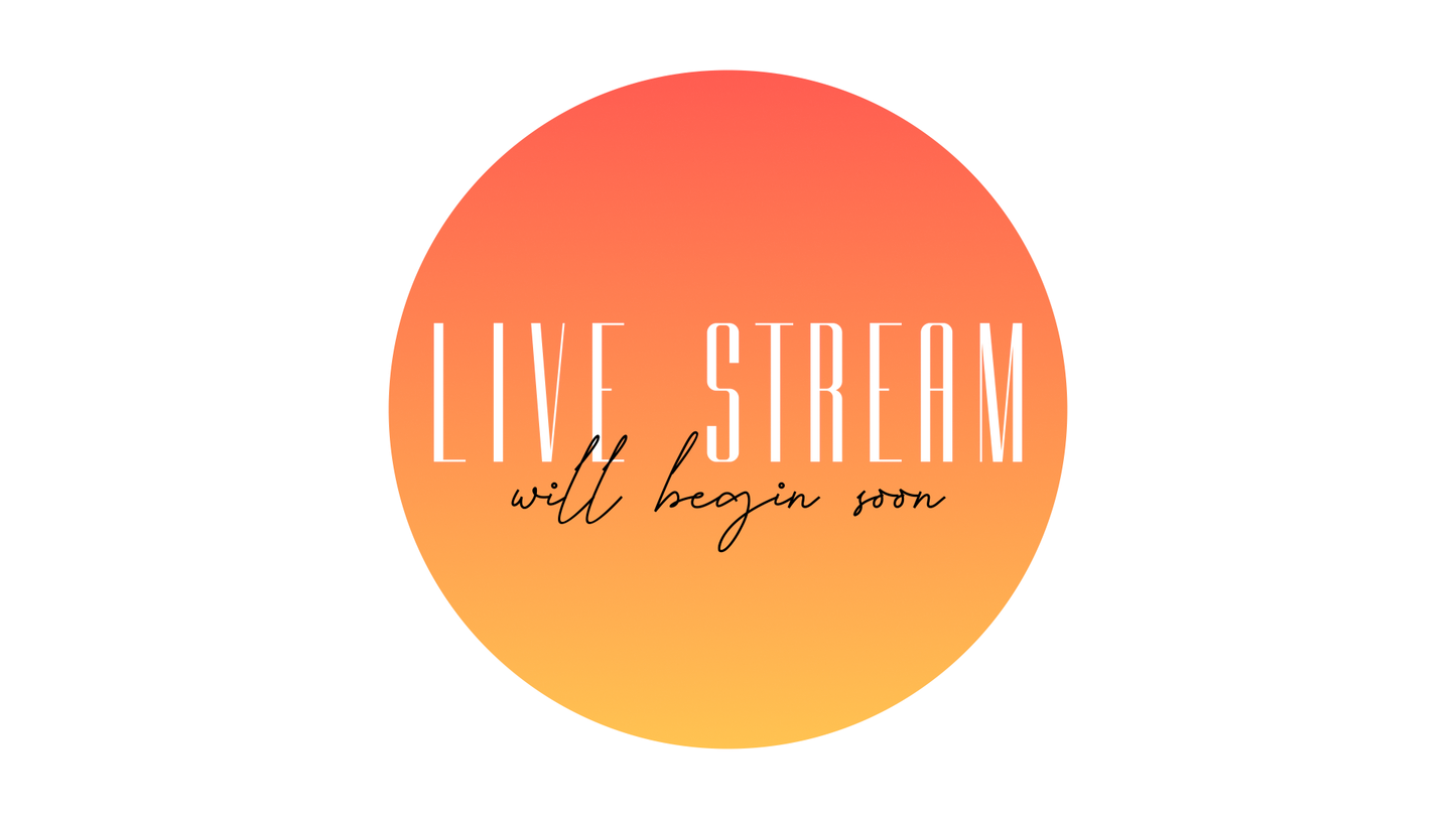 Halifax Live Stream