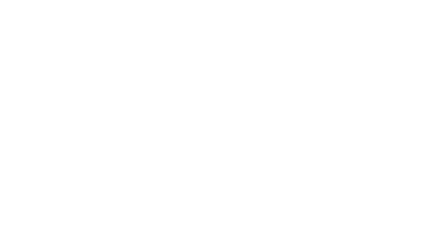 Low Horizons Message