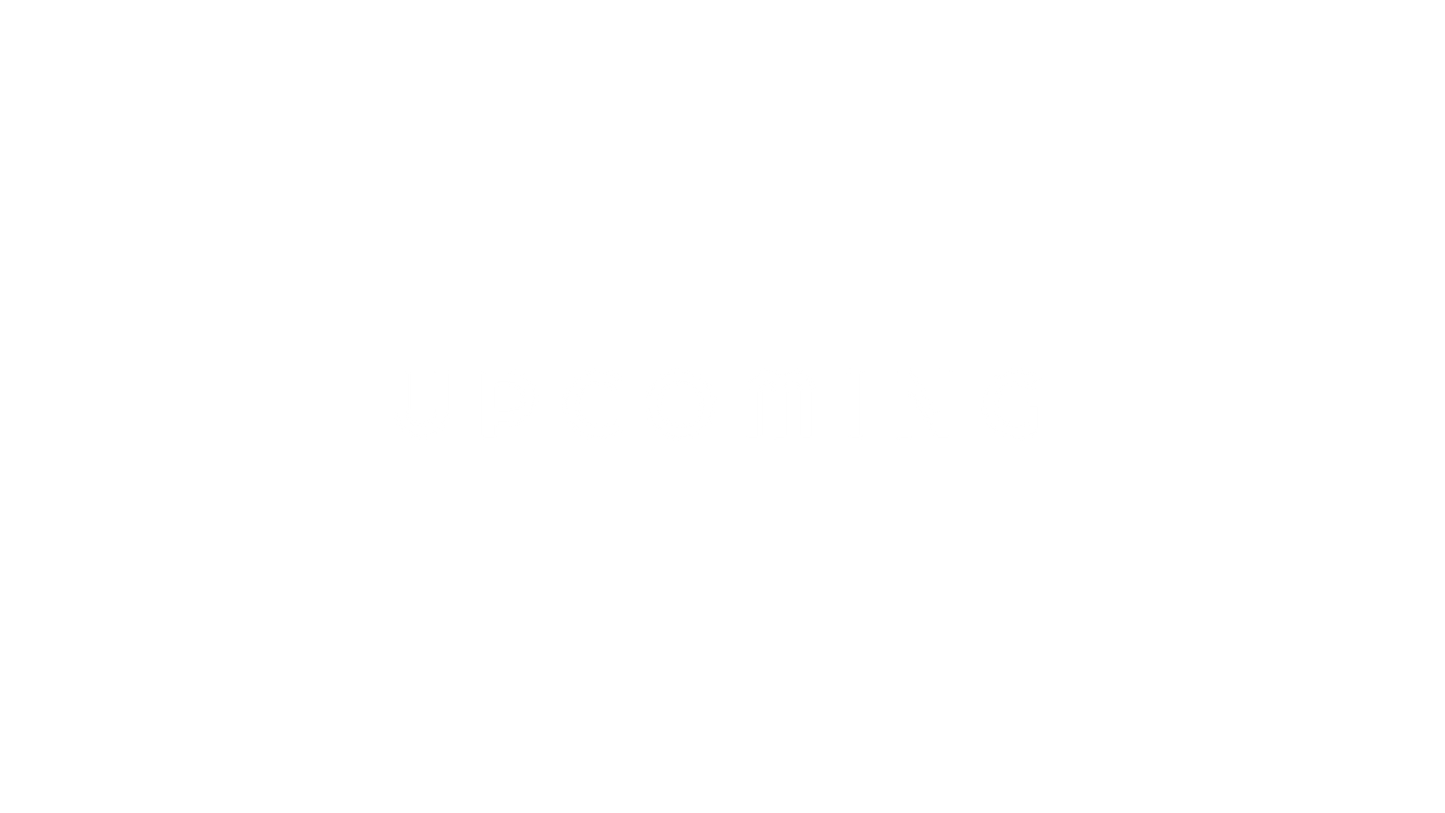 Black Marble Upcoming