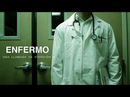 Enfermo (blank)