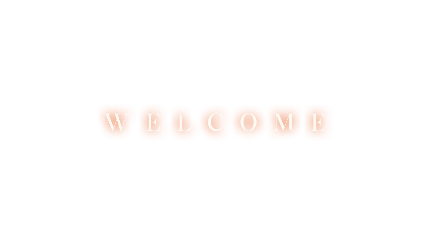 Epiphany Wonder Welcome