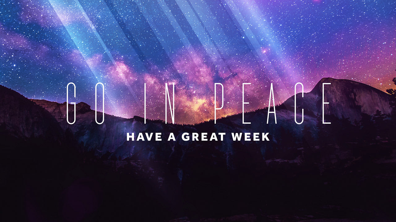 Galaxy Rays PSD