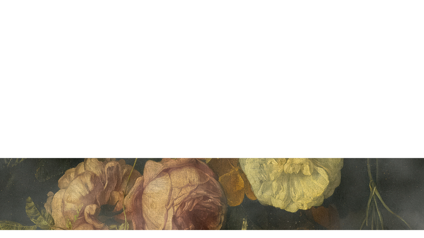 Easter Vintage Lower Third 5