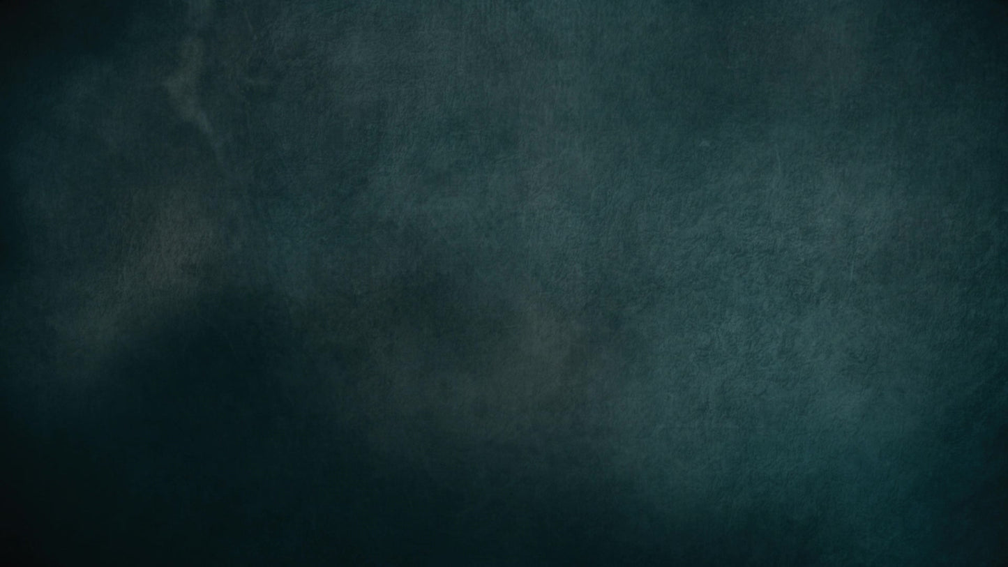 Muted Textures 6