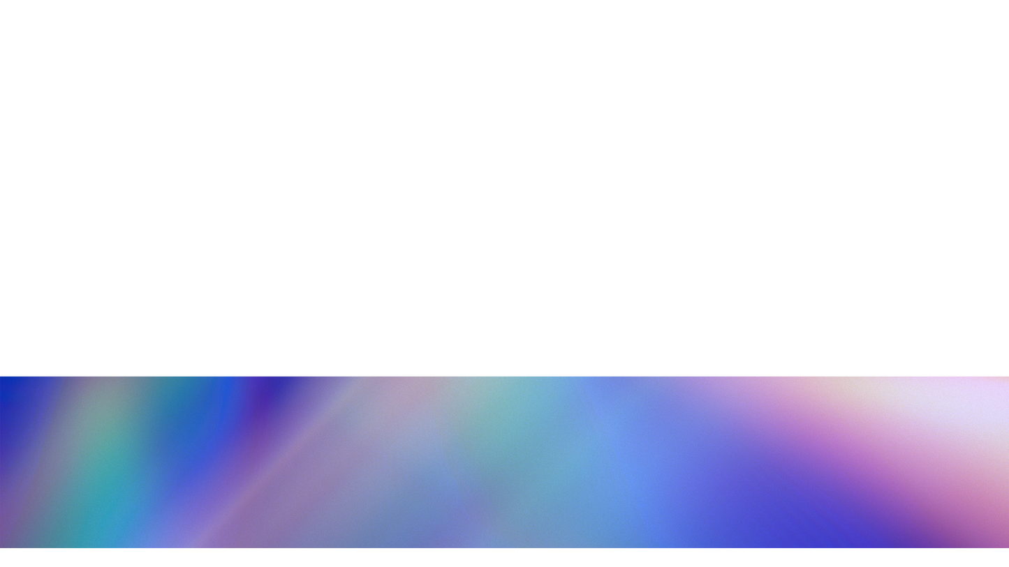 Chromatic Visions Lower Third 4