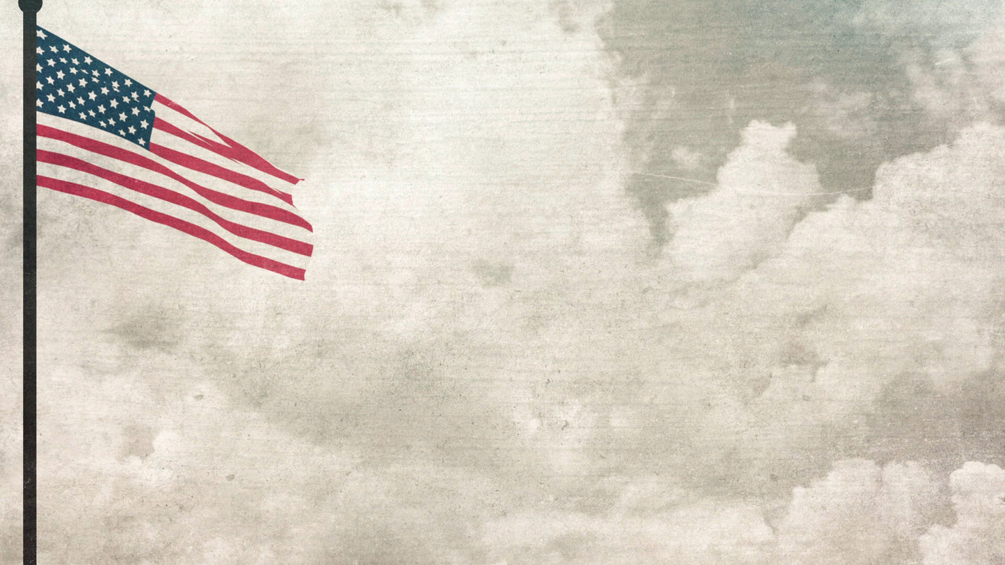 Honoring Veterans 03 Still