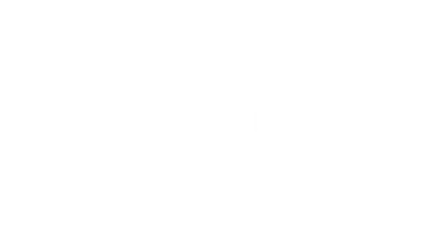 Psalm 36 Communion
