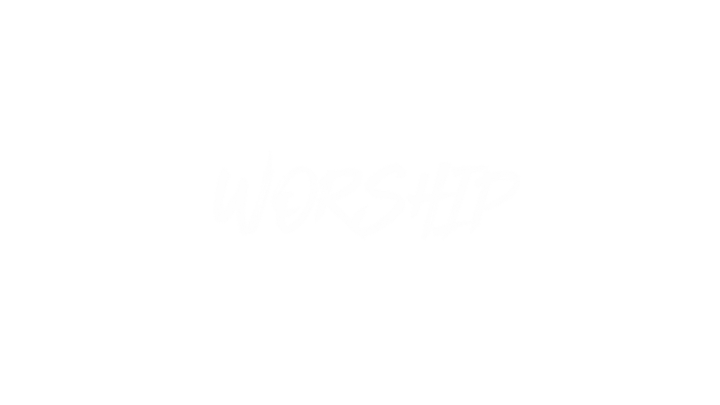 Static Worship