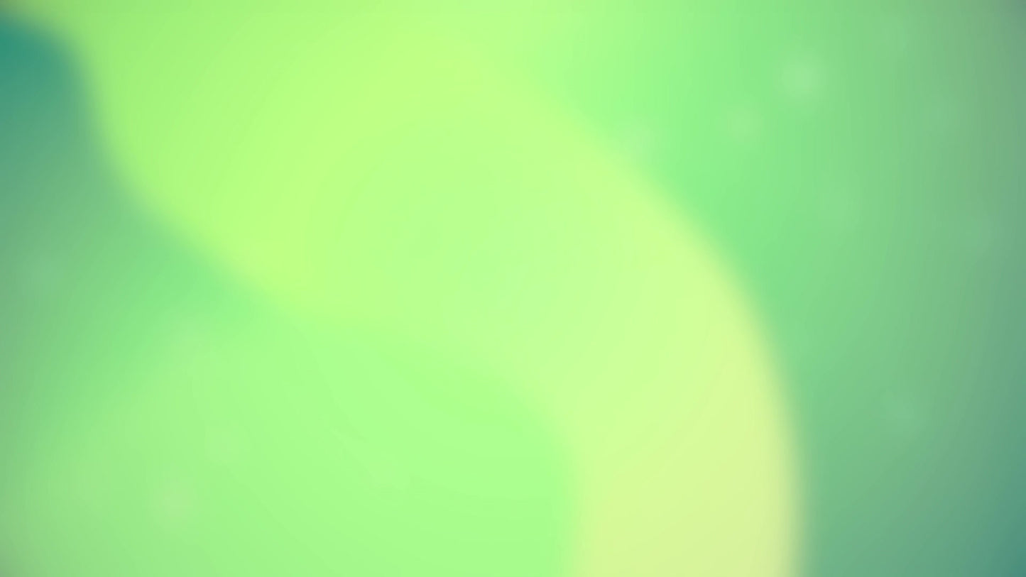 Get Connected Green Alt