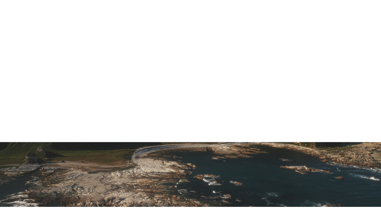 Oceanfront Lower Third 1