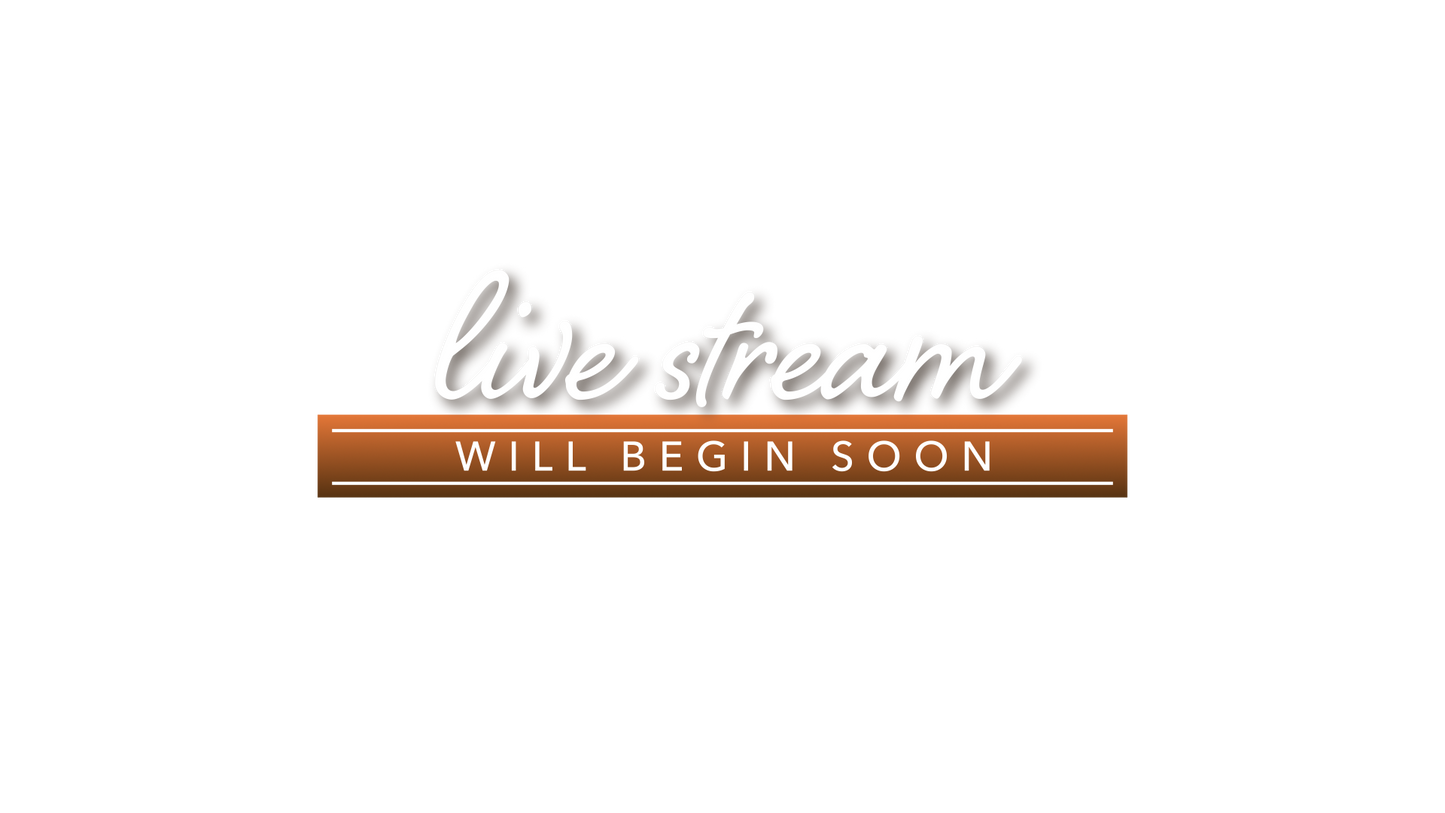 Mountain Sky Live Stream