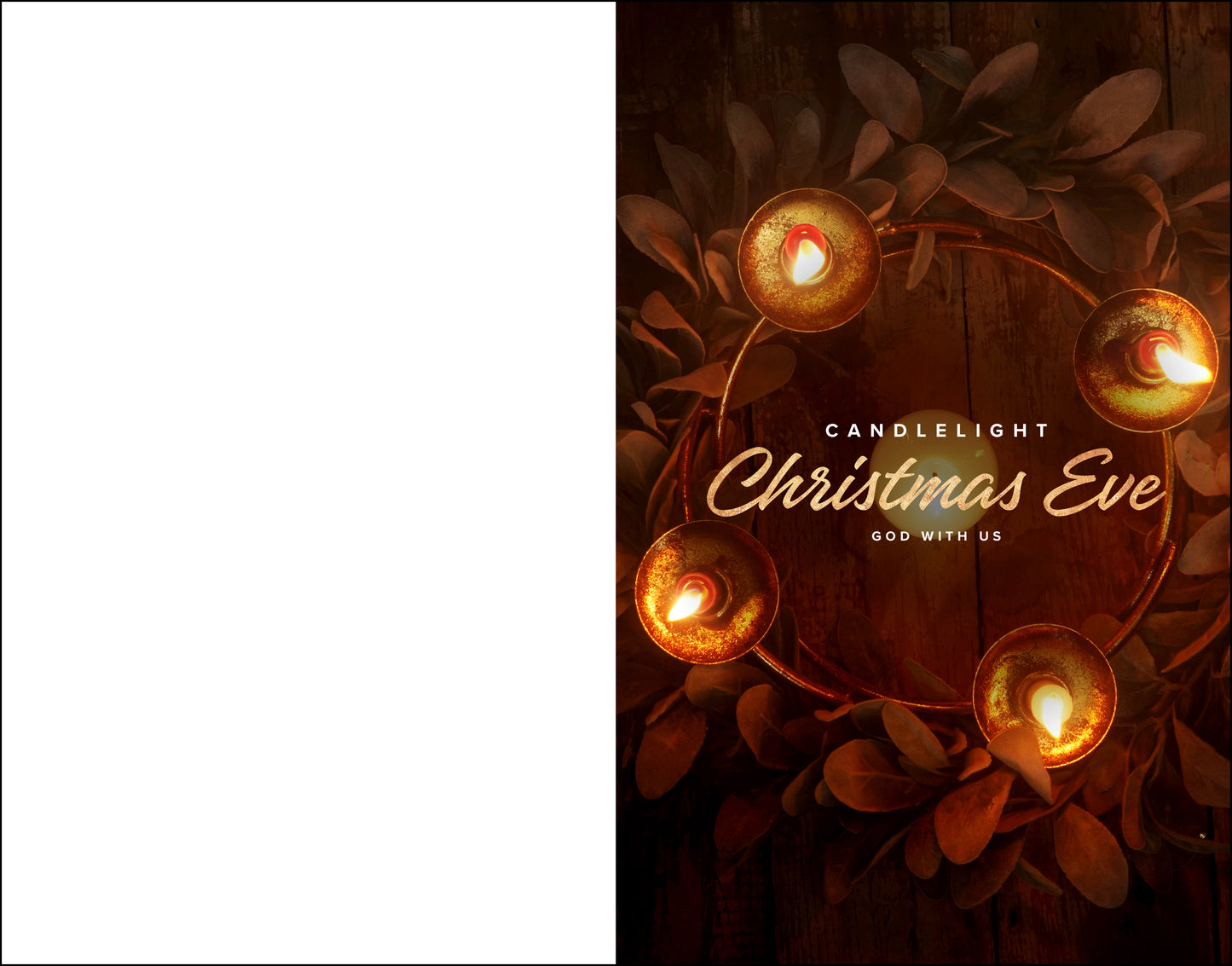 Advent Gold Bulletin