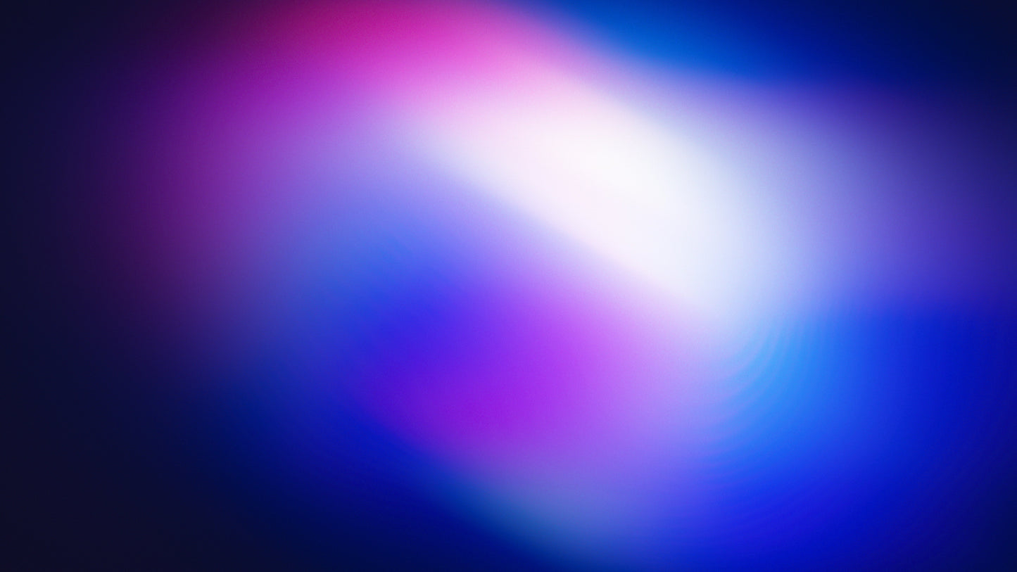 Dancing Light 5