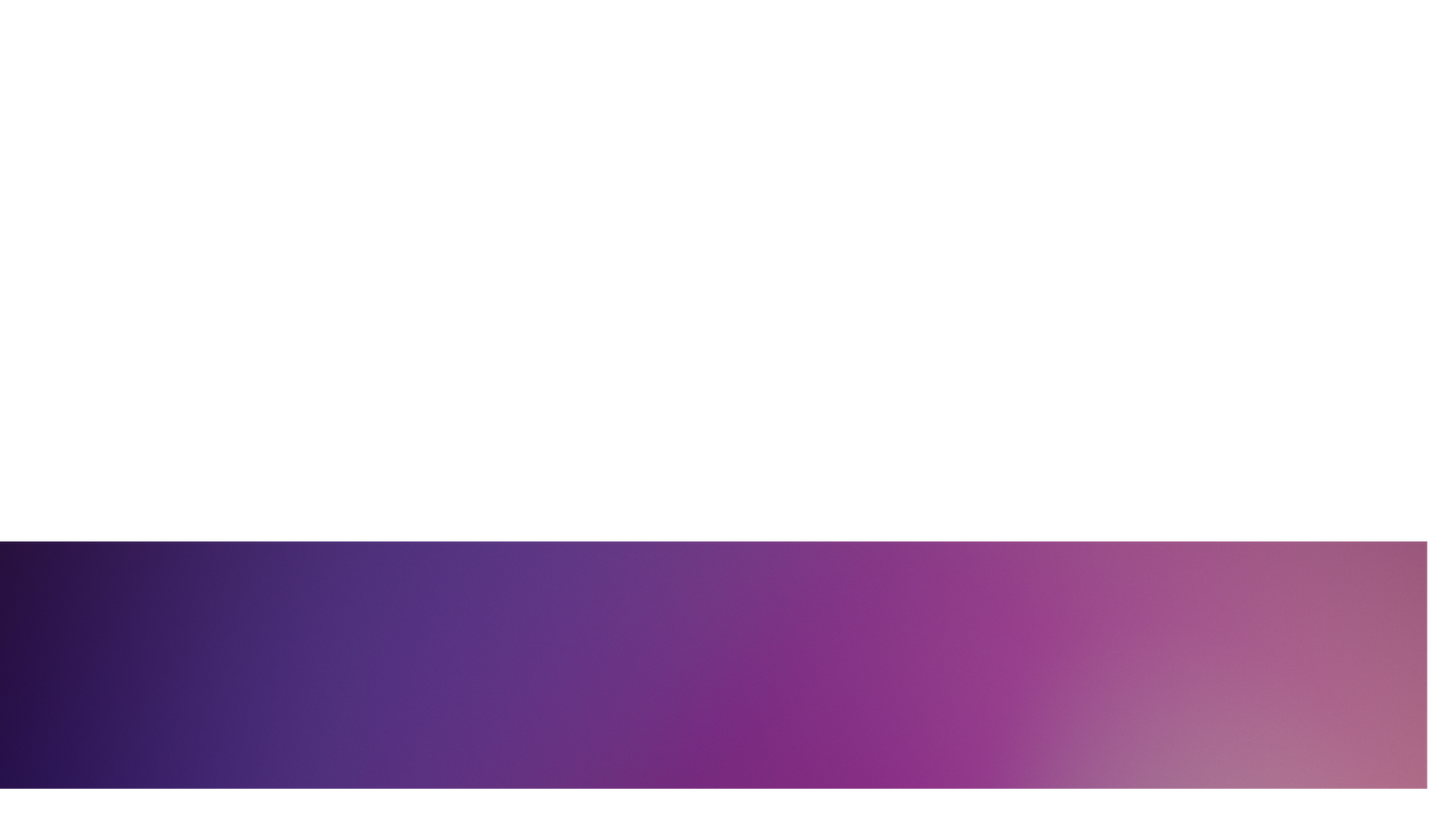 Vibrant Crosses Lower Third 3
