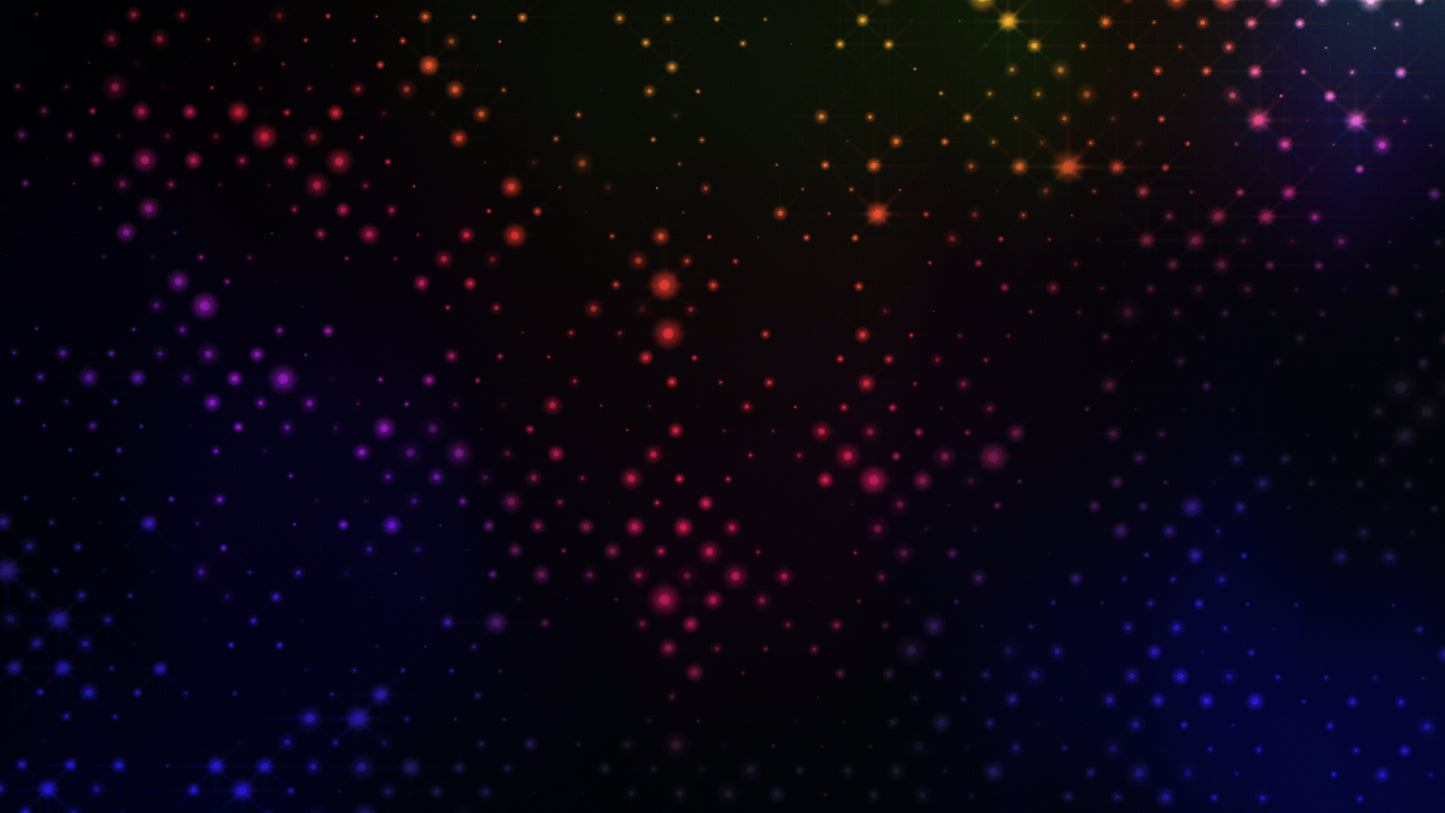 Star Grid 09 Still