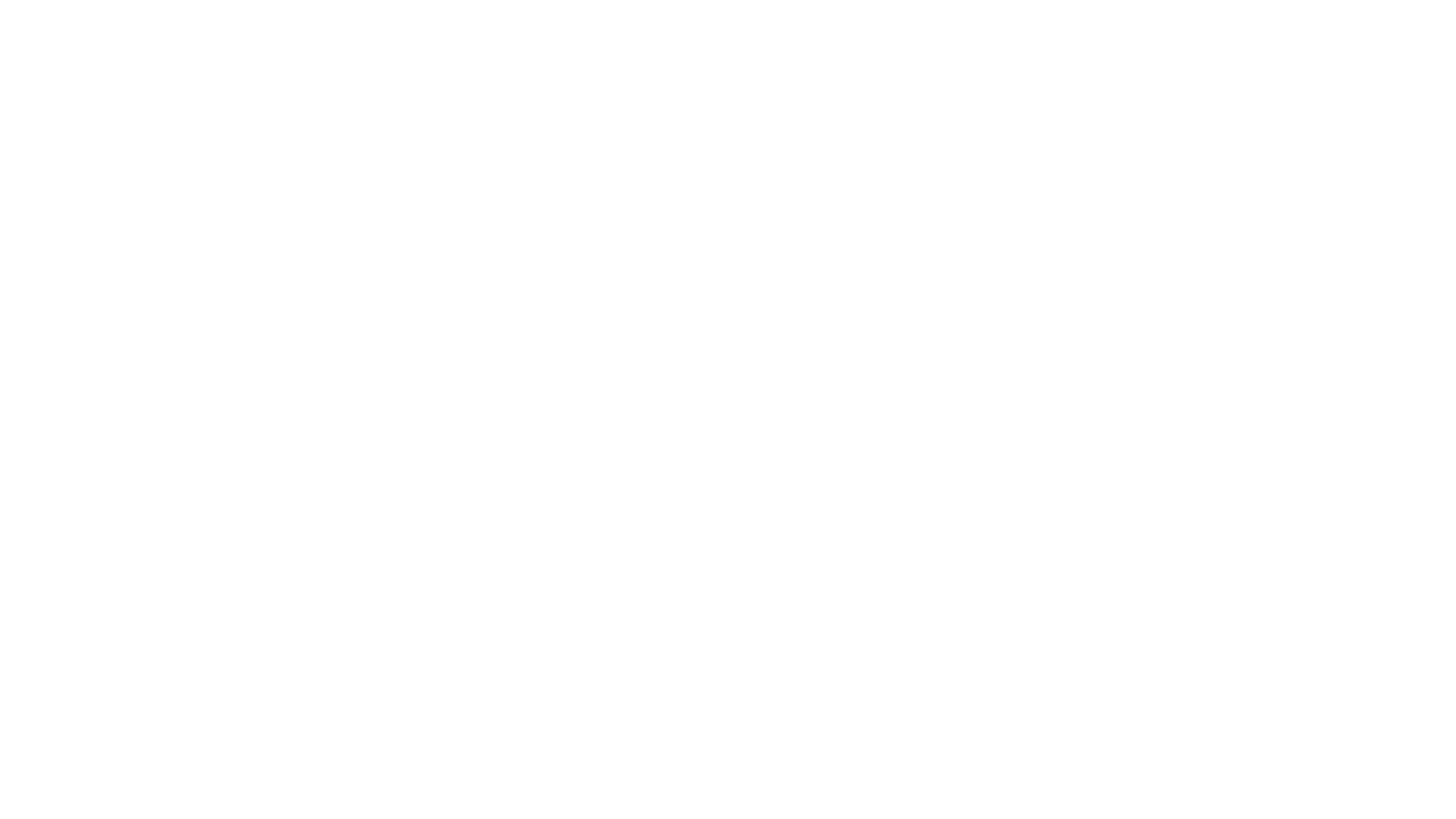 Muted Colors Sermon