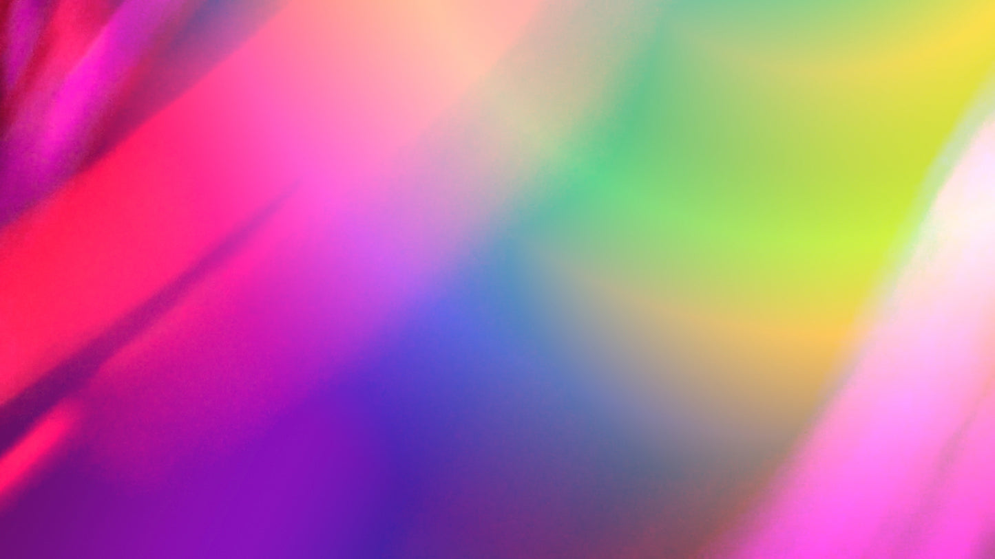 Refraction 04 Still