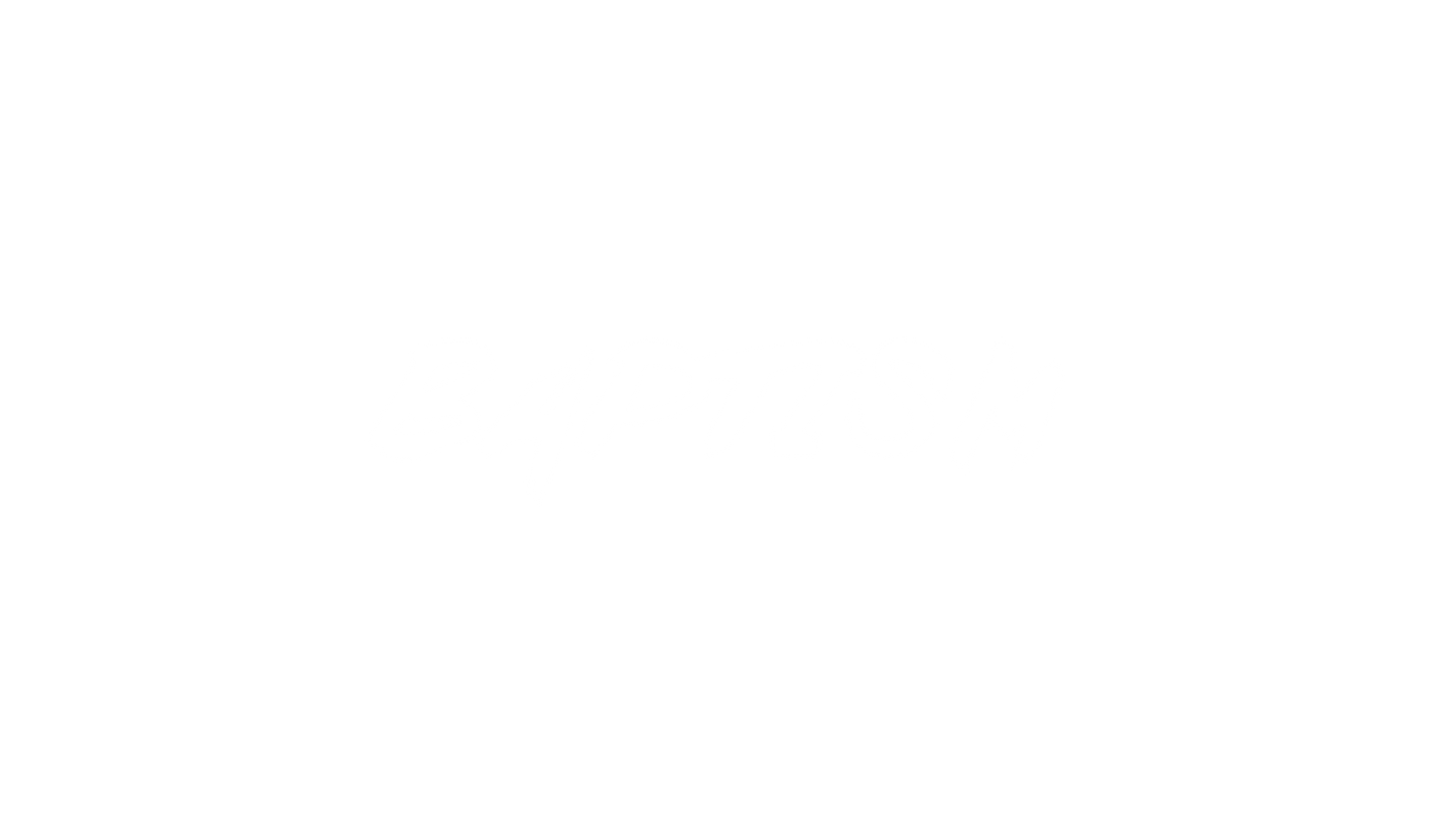 Paint Brush Baptism