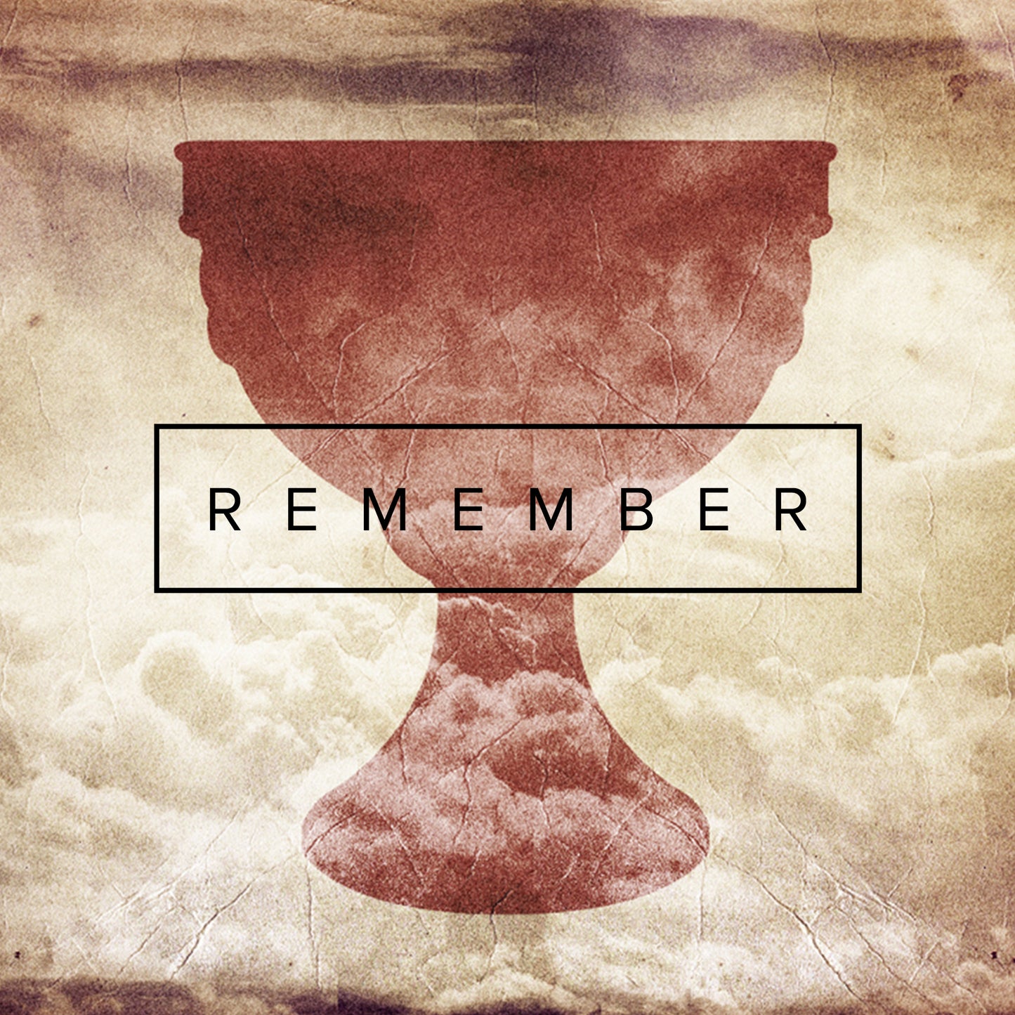 Remember Social Media