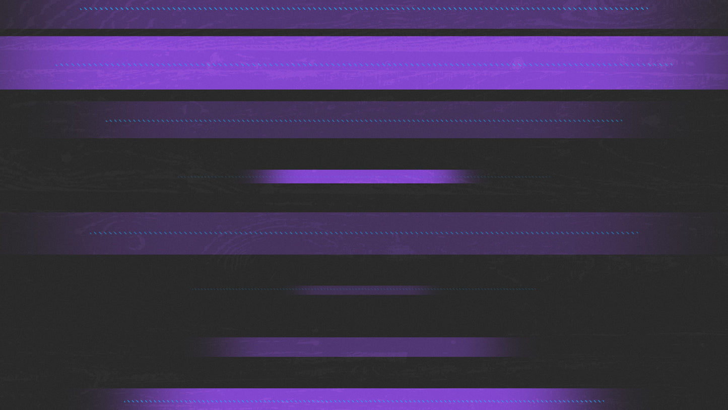 Rad Plaid 11 Still