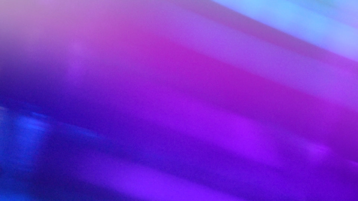 Refraction 13 Still