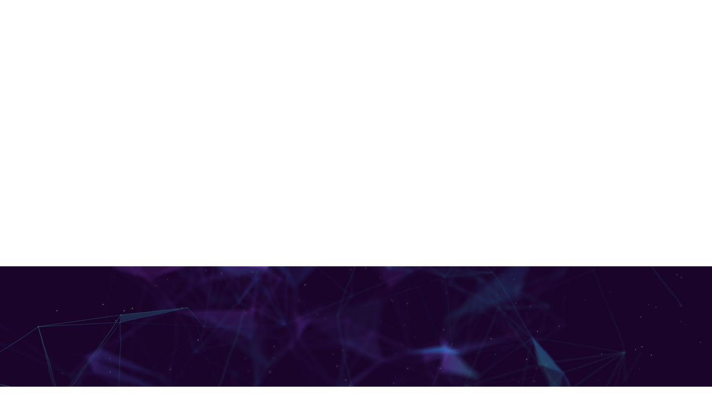 Constellation Lower Third Full 1