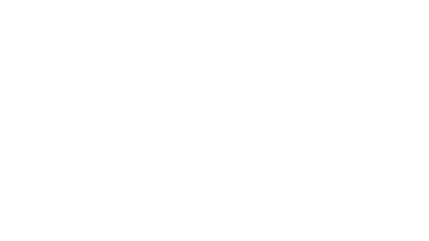 Neon Rain Welcome