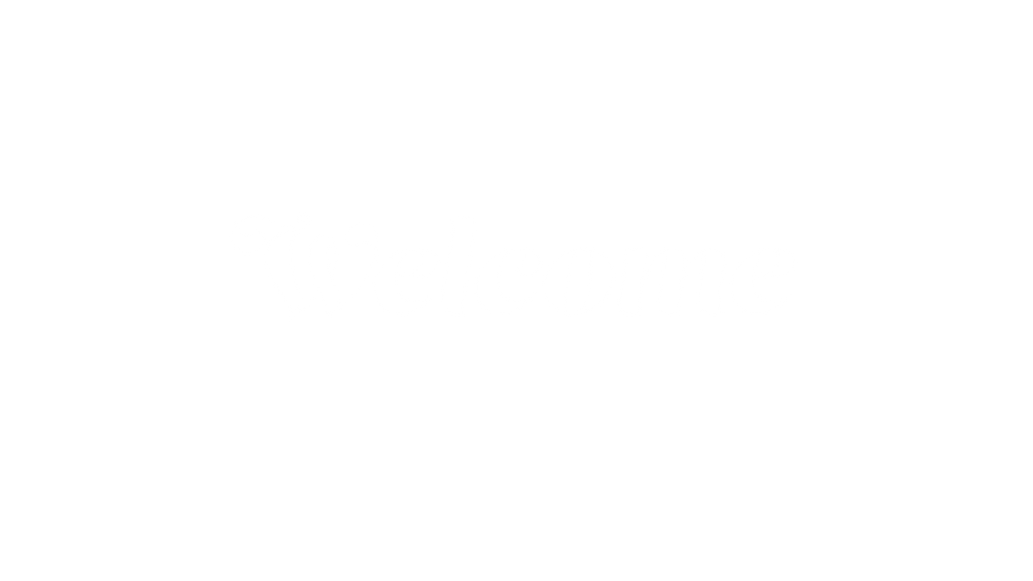 Network Welcome