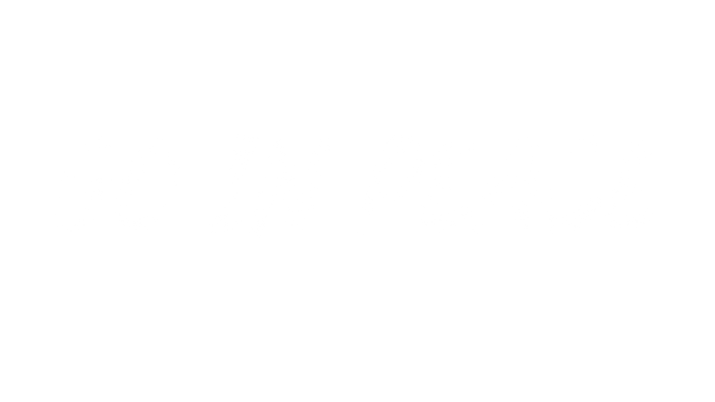 Vivid Light Go In Peace