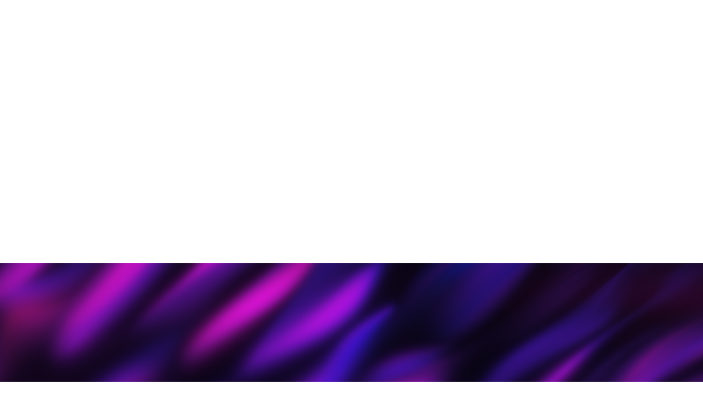 Love Swirls Lower Third Full 1