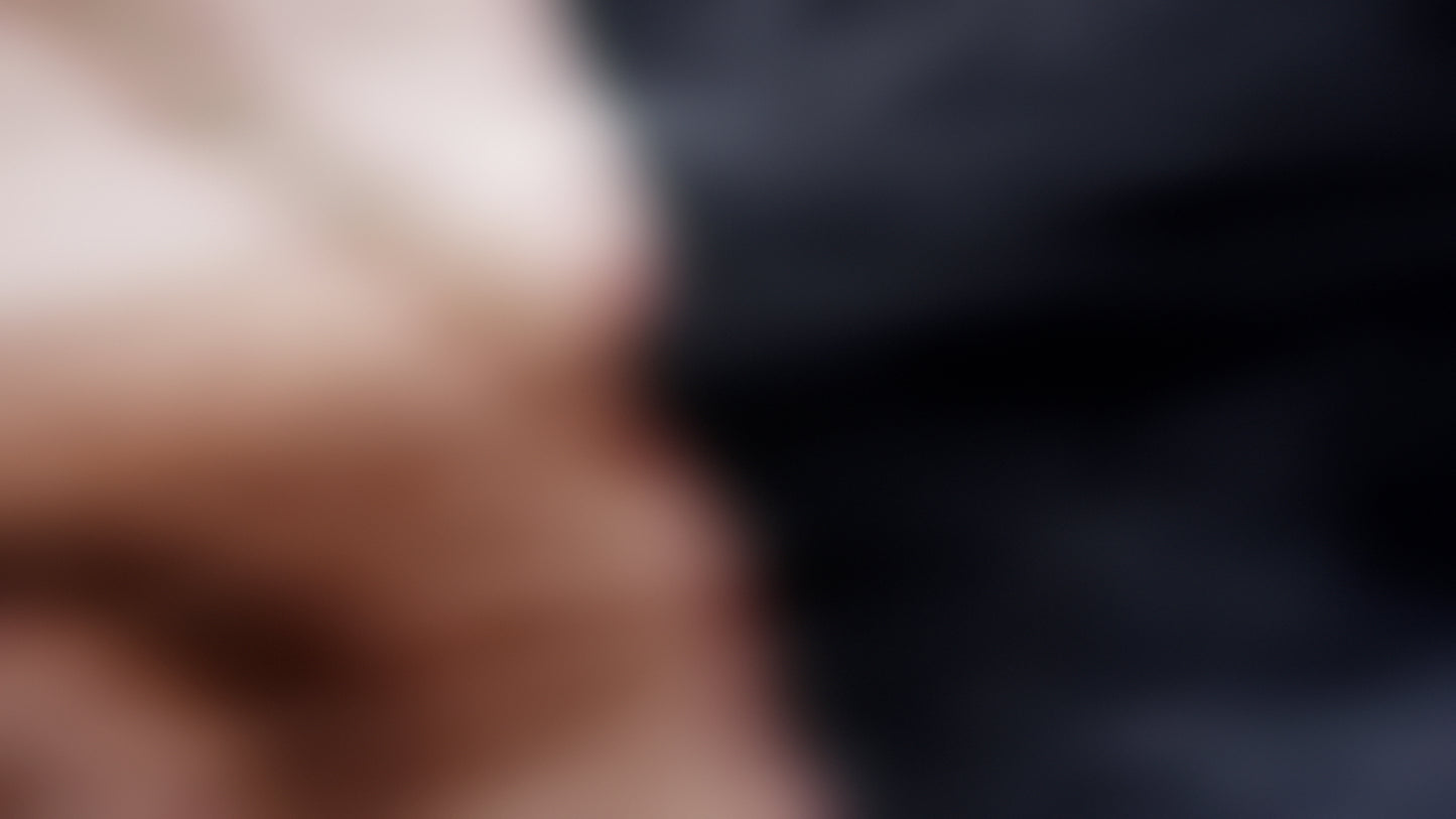 Q1 Announcements Meeting Blur