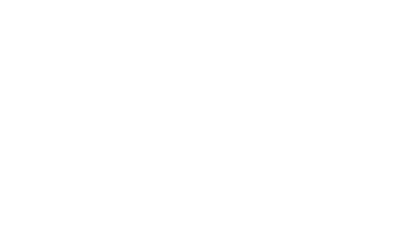 Stained Glass Worship