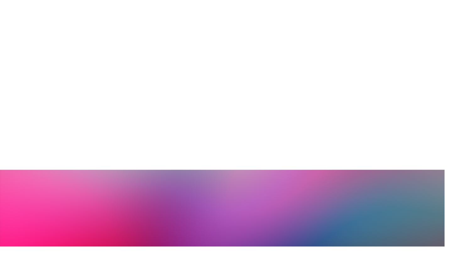 Light Flow Lower Third 1