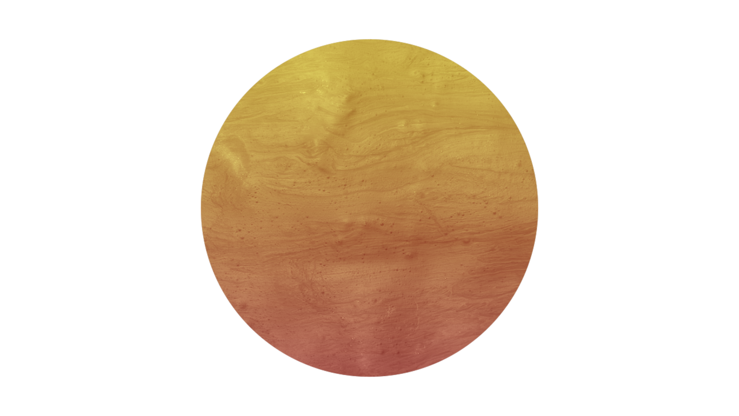 Over The Mountains Circle 02