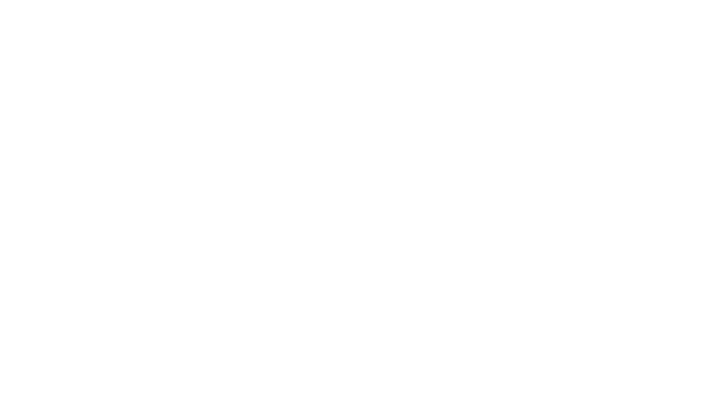 Easter Neon Worship