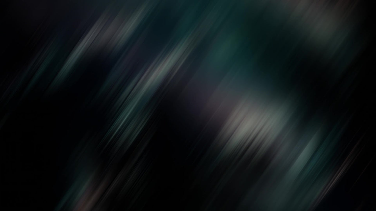 Hollow Star Awake Blur