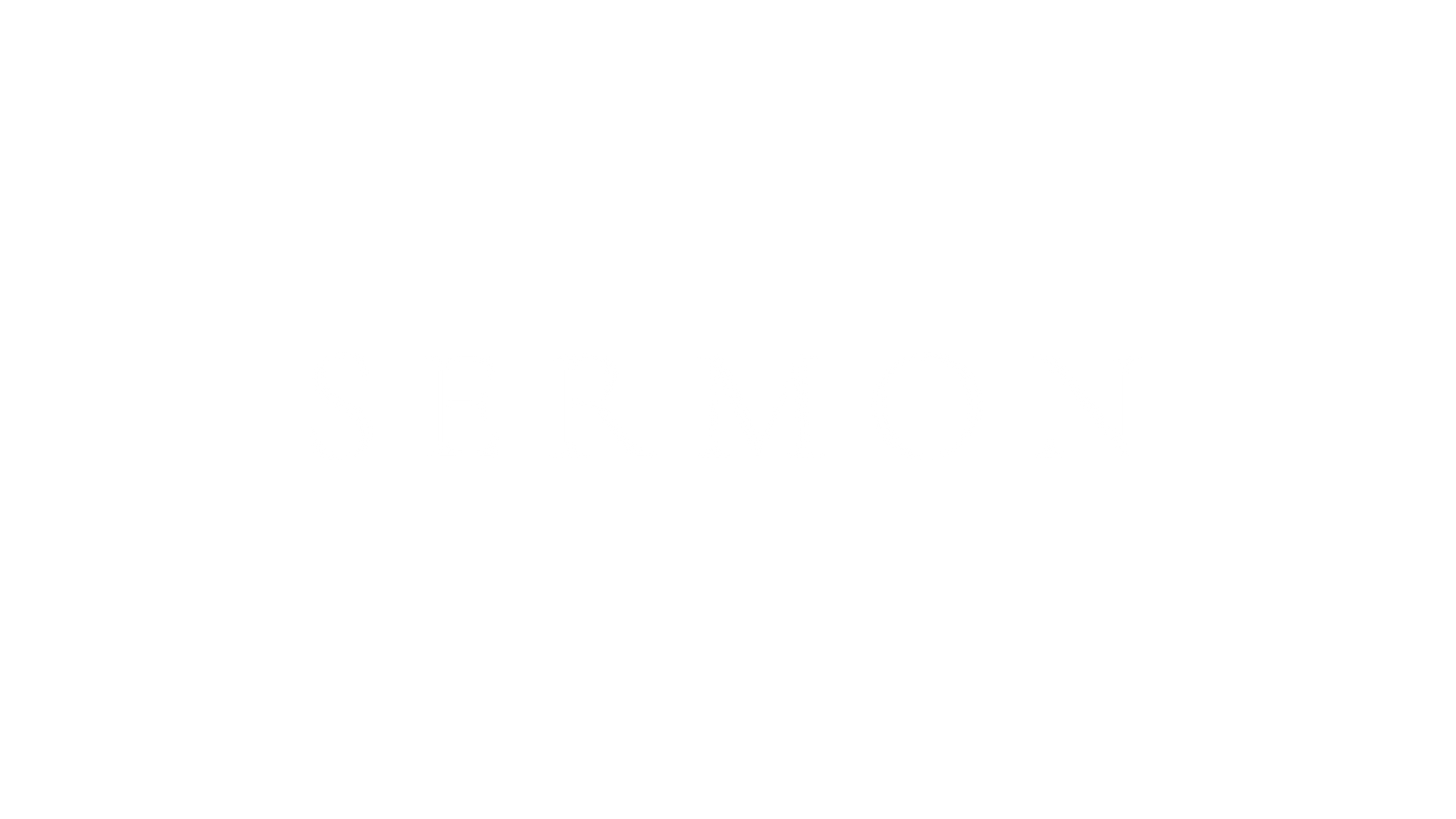 Simple Stained Glass Sermon