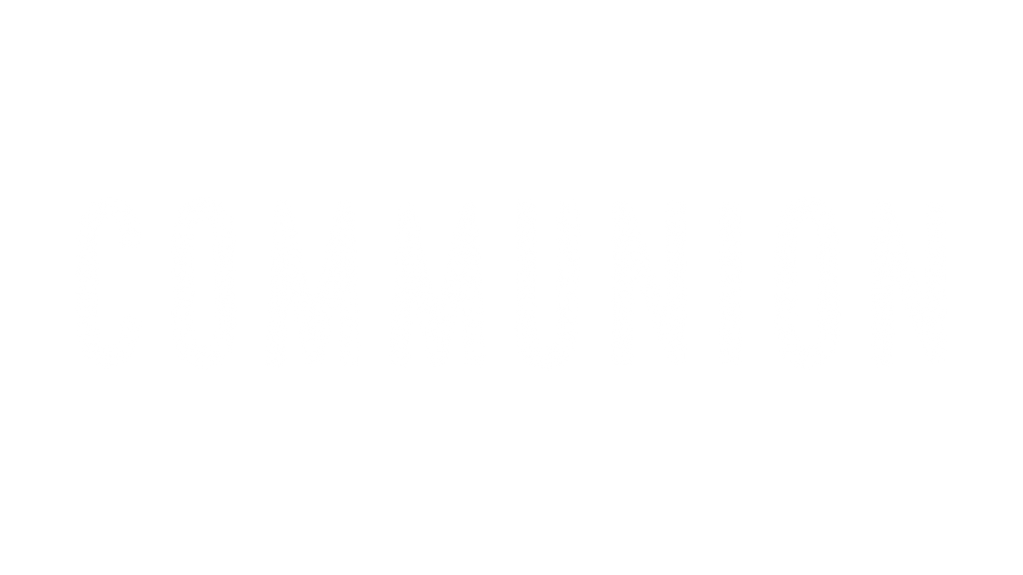 Disruption Communion