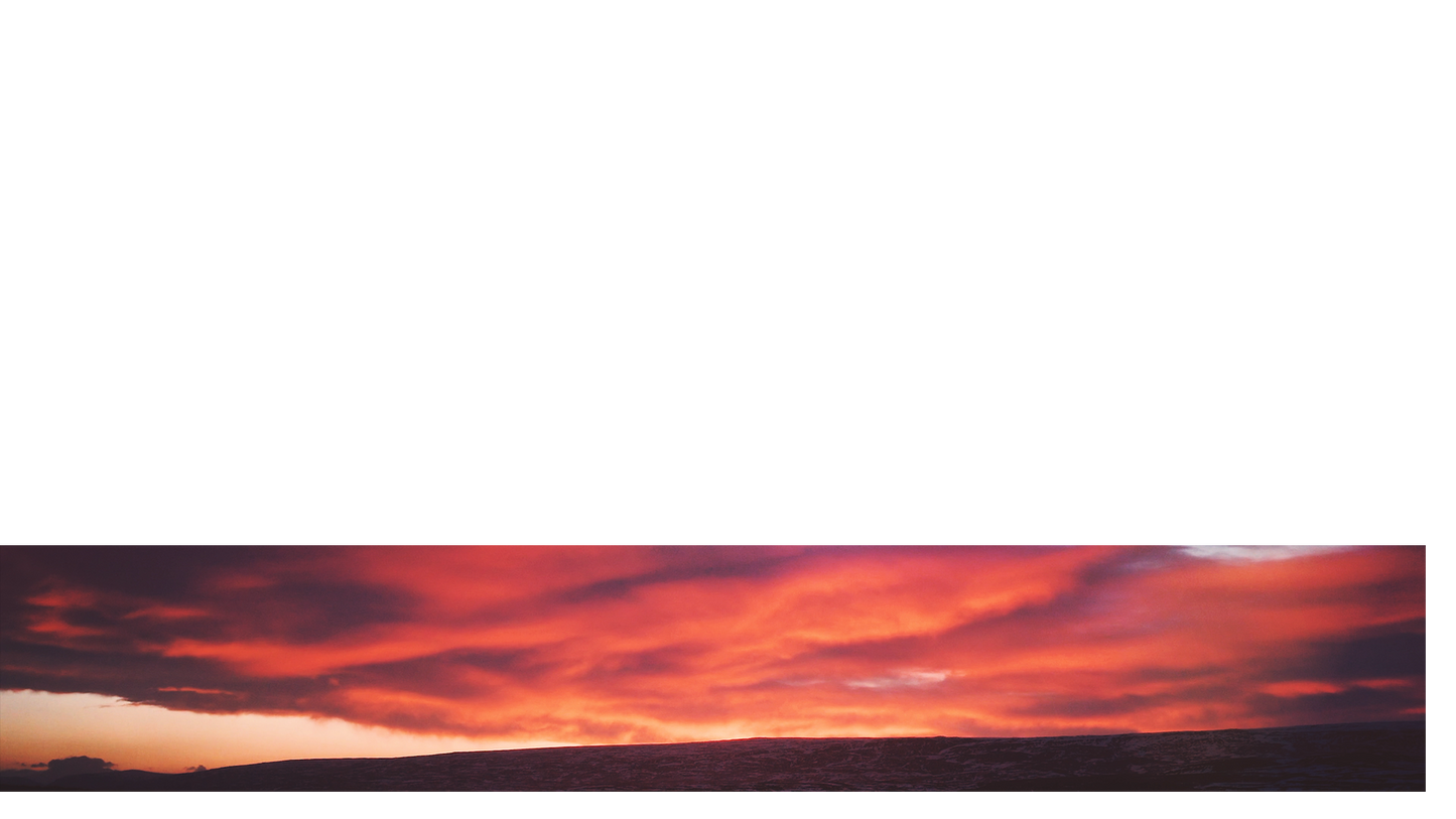 Thanksgiving Vistas Lower Third 2
