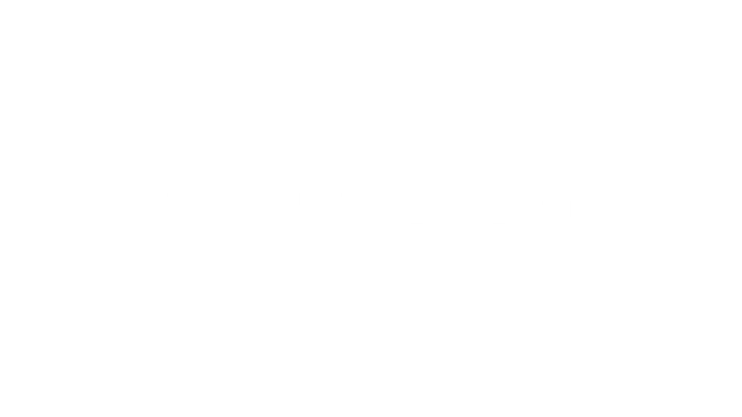 Color and Glitter Announcements