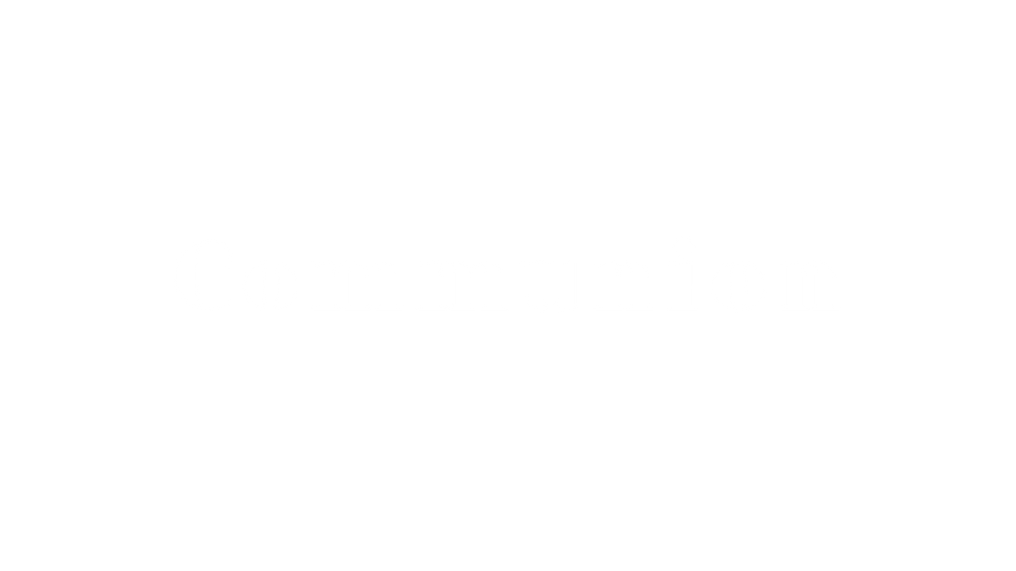 Gospels Communion