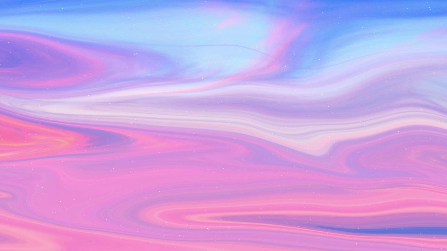 Shift Bright Easter 5