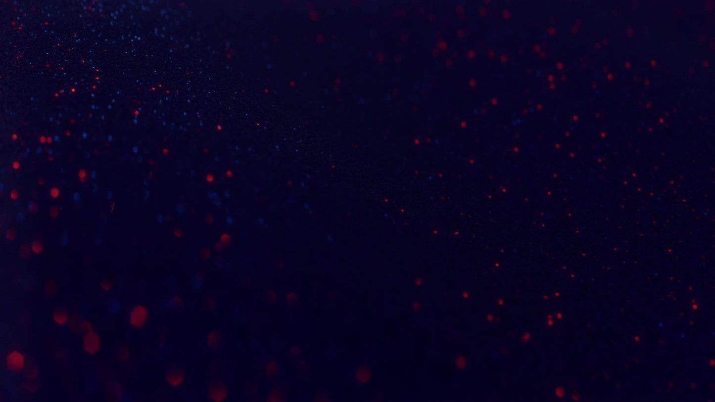 Glitter Echoes 15