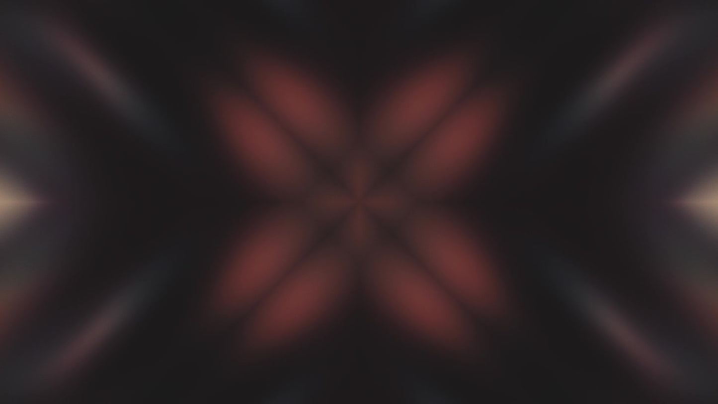 Fallen Light 6 Alt