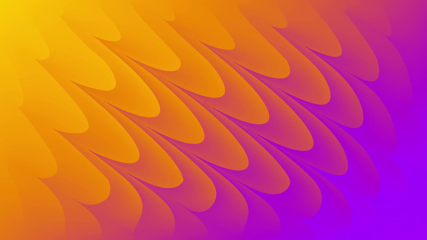 Gradient Moves 5