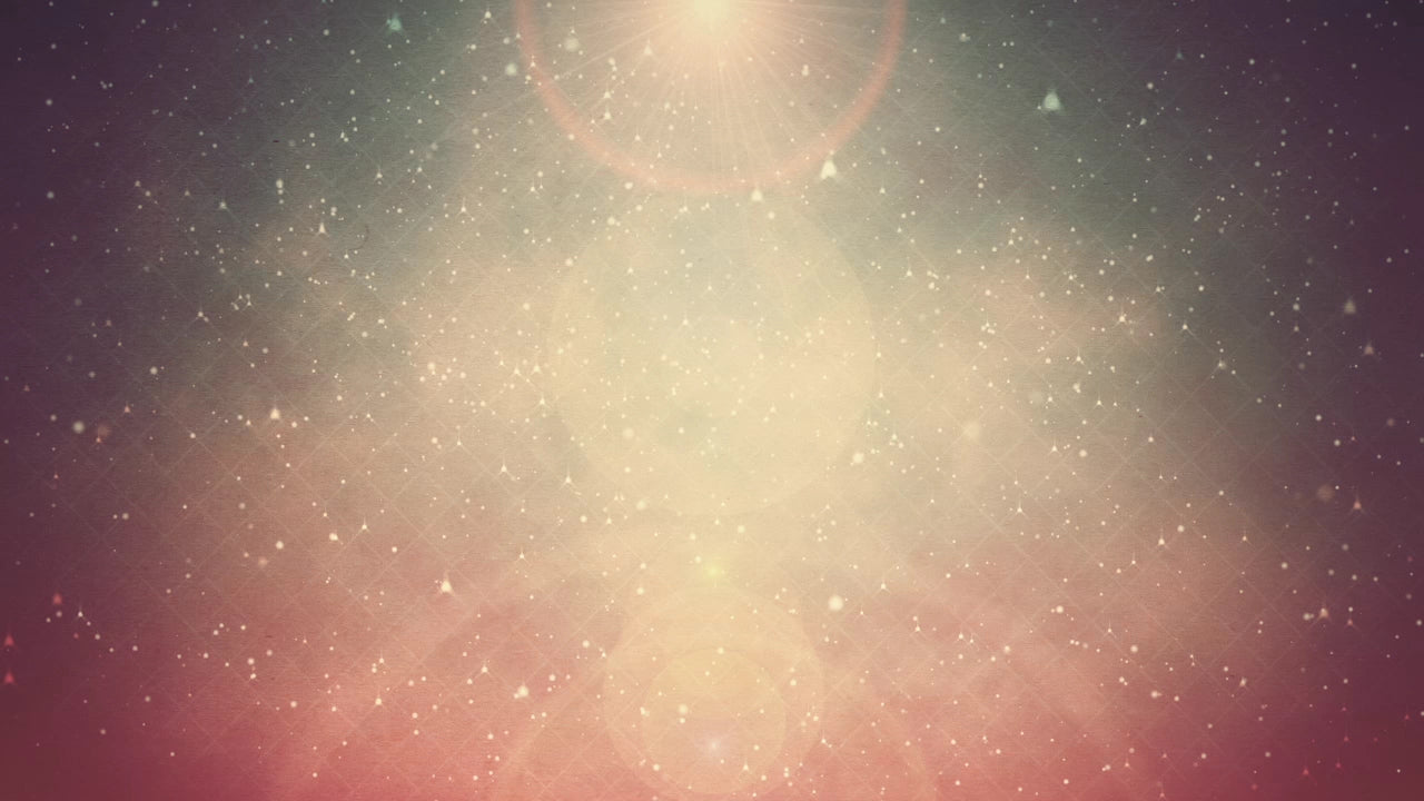 God of the Heavens 01 Still