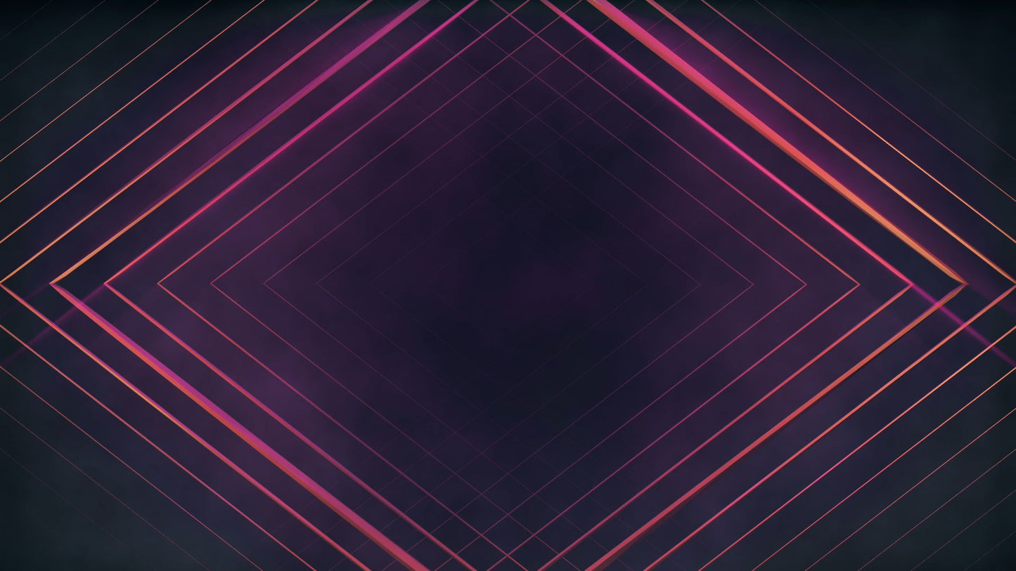 Pattern Fog 01 Still
