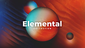 Elemental