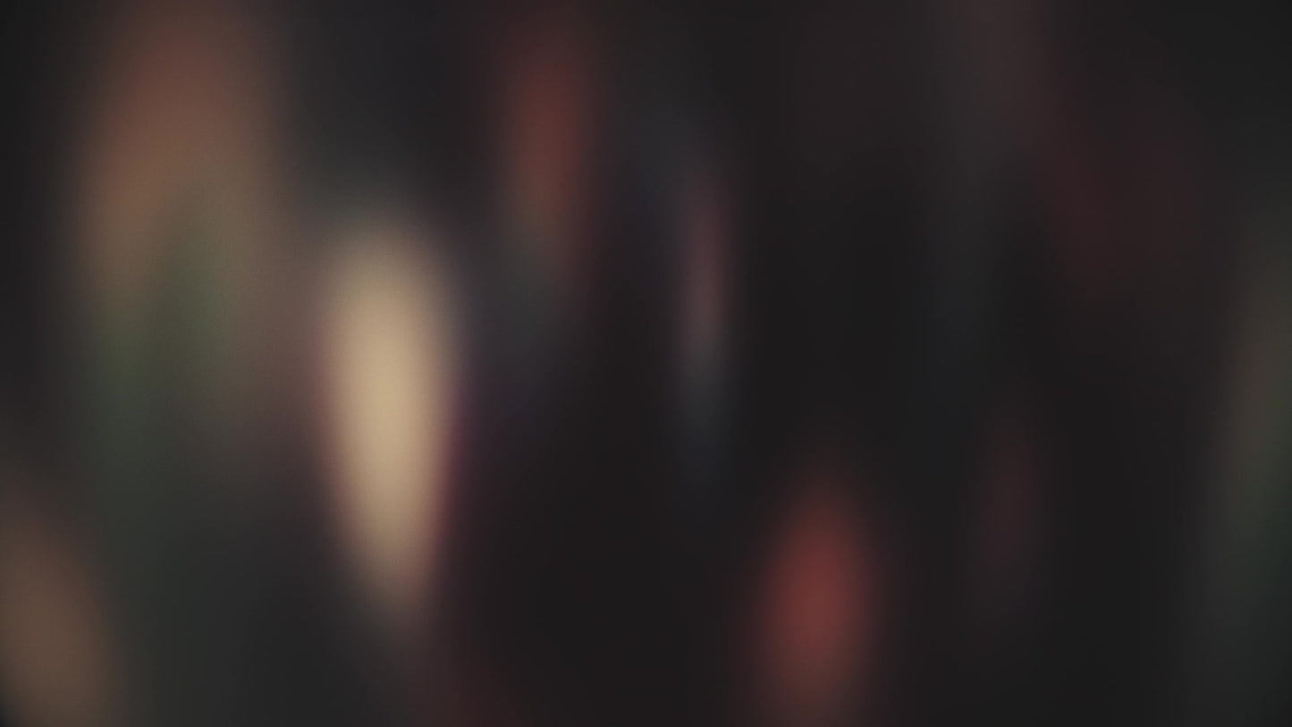 Fallen Light 6