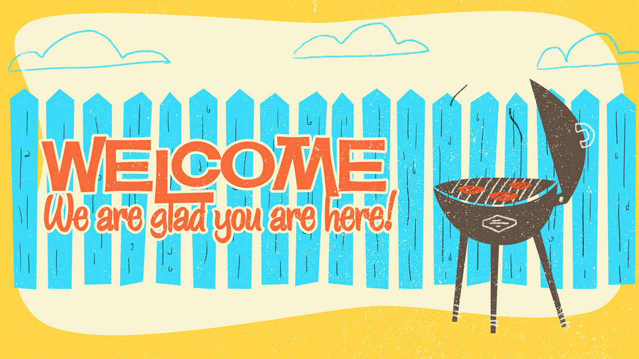 Retro Dad PSD